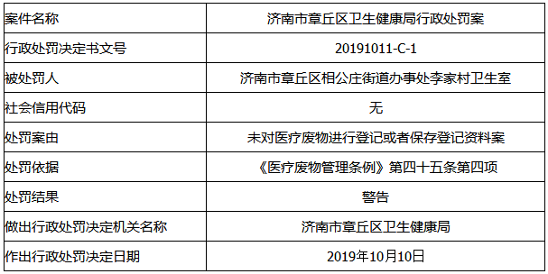 微信图片_20191017102446.png