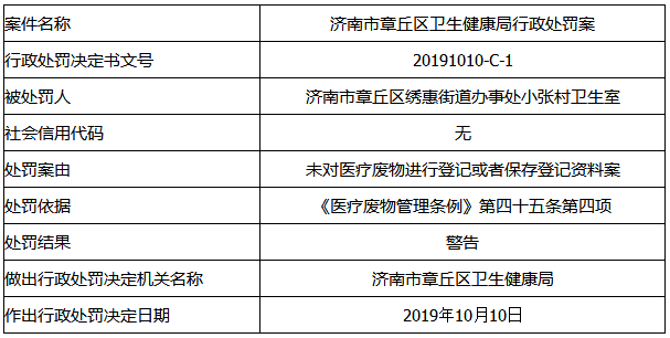 微信图片_20191017102433.png