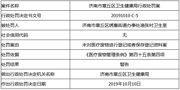 微信图片_20191017102443.png