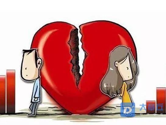 v2-c38c5ecf703b4cc23b8320fe20eefba5_b.jpg