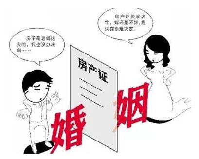 微信图片_20191017150116.png