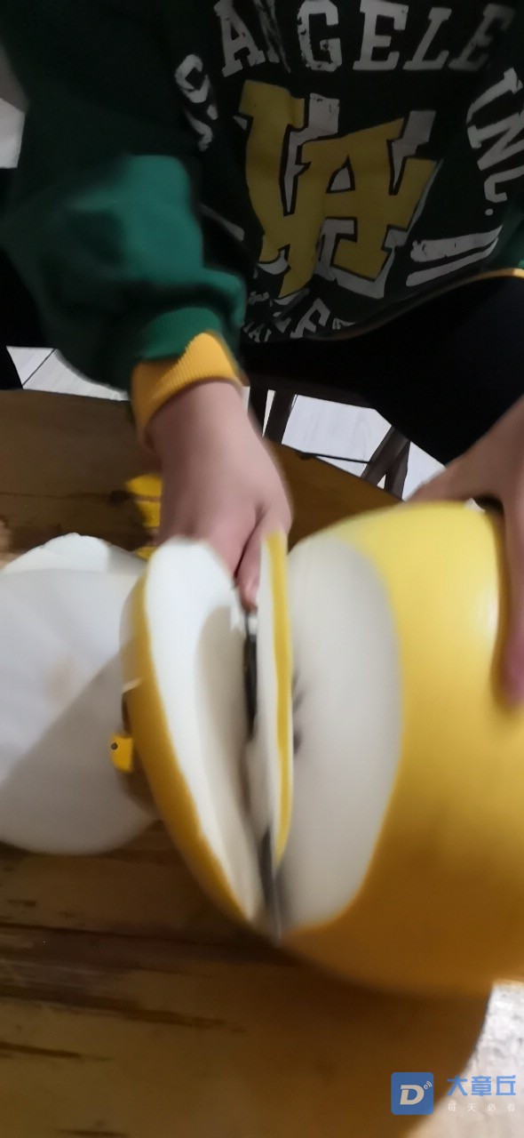 20191017_71572_1571312793880.jpg