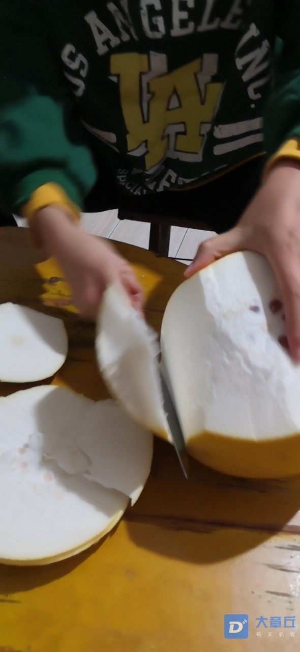 20191017_71572_1571312793921.jpg