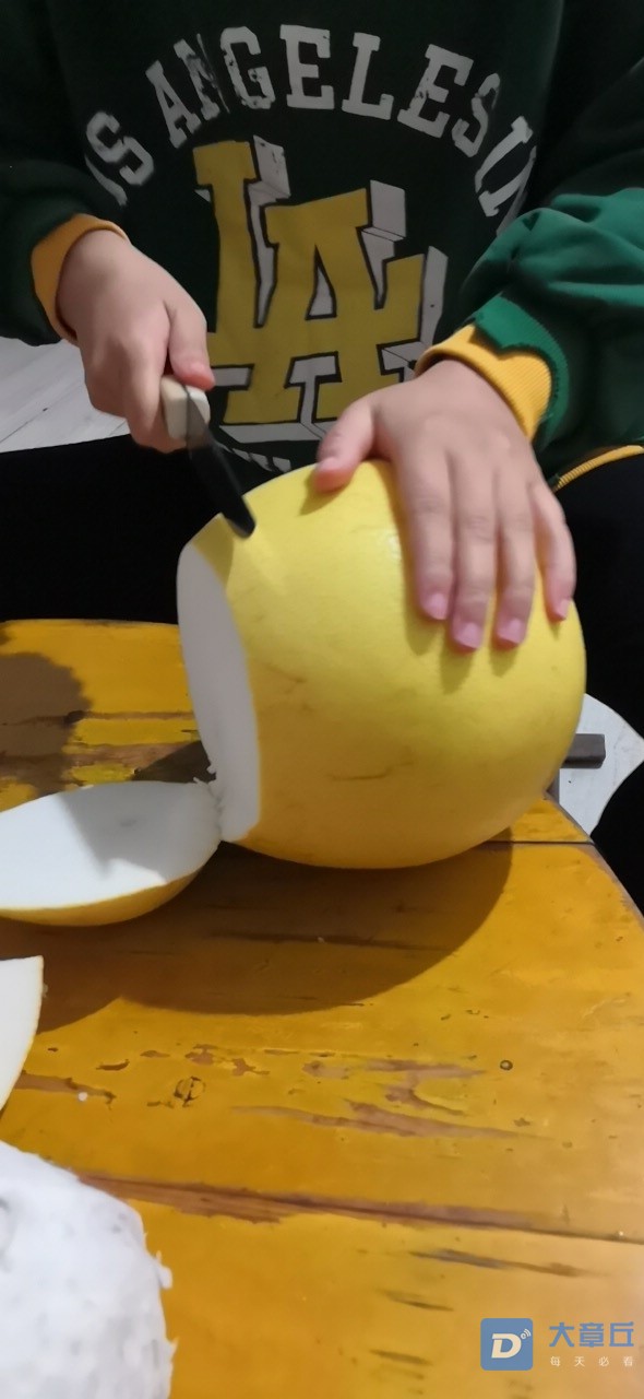 20191017_71572_1571312794145.jpg