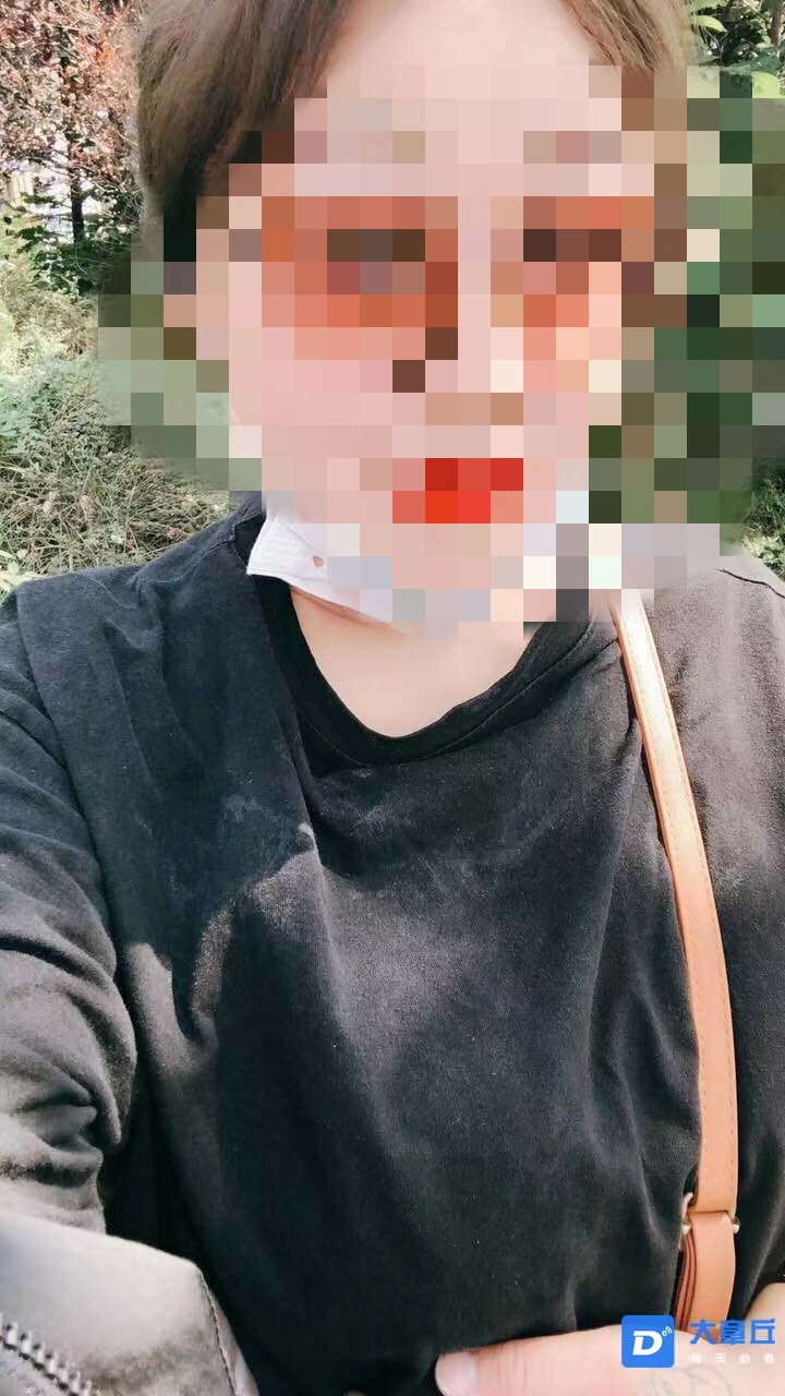 020756e1phu8psupffh366_副本.jpg