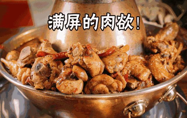 1.gif