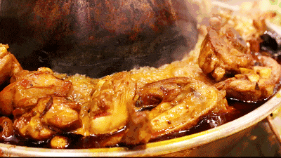 2.gif