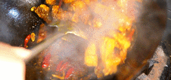 7.gif