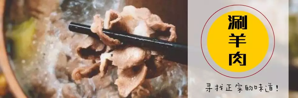 微信截图_20191018135935.png