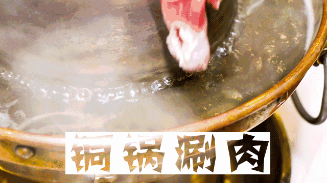 15.gif