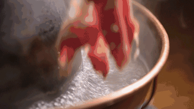 16.gif