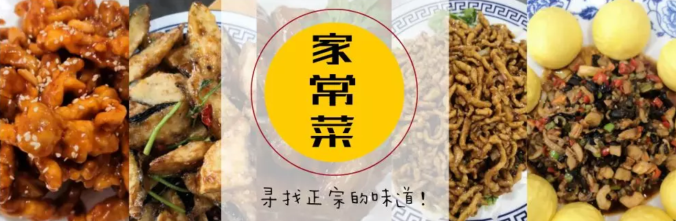 微信截图_20191018140029.png