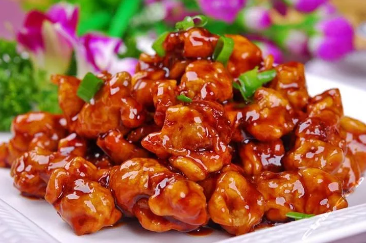 微信截图_20191018140117.png