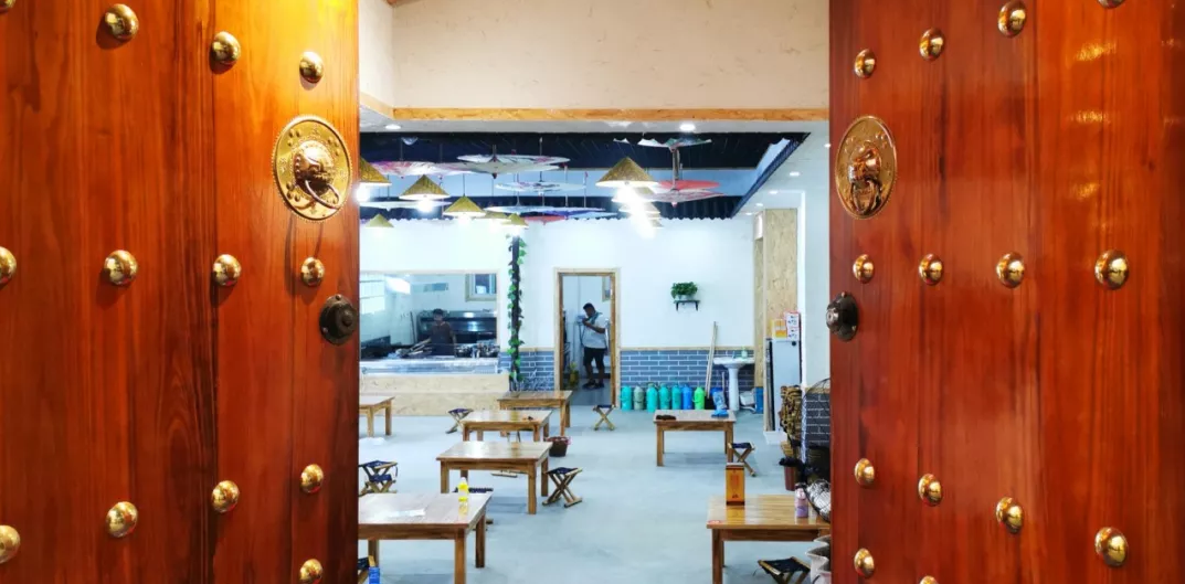 微信截图_20191018140209.png