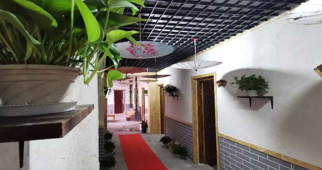 微信截图_20191018140226.png