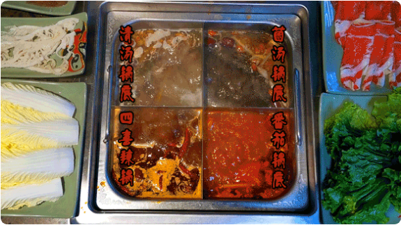微信截图_20191019144405.png