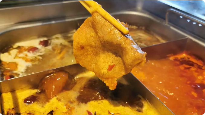 微信截图_20191019145928.png