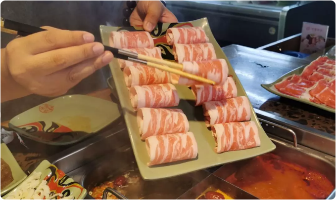 微信截图_20191019150341.png