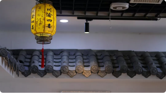 微信截图_20191019150804.png