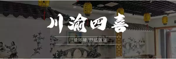 微信截图_20191019150739.png