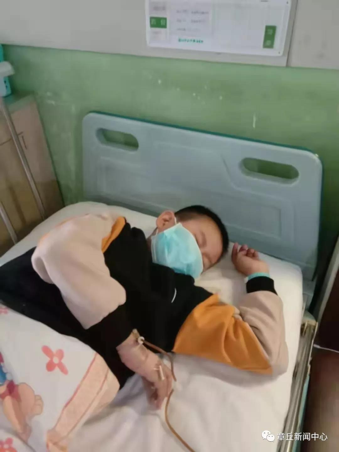 微信图片_20191019163022.jpg