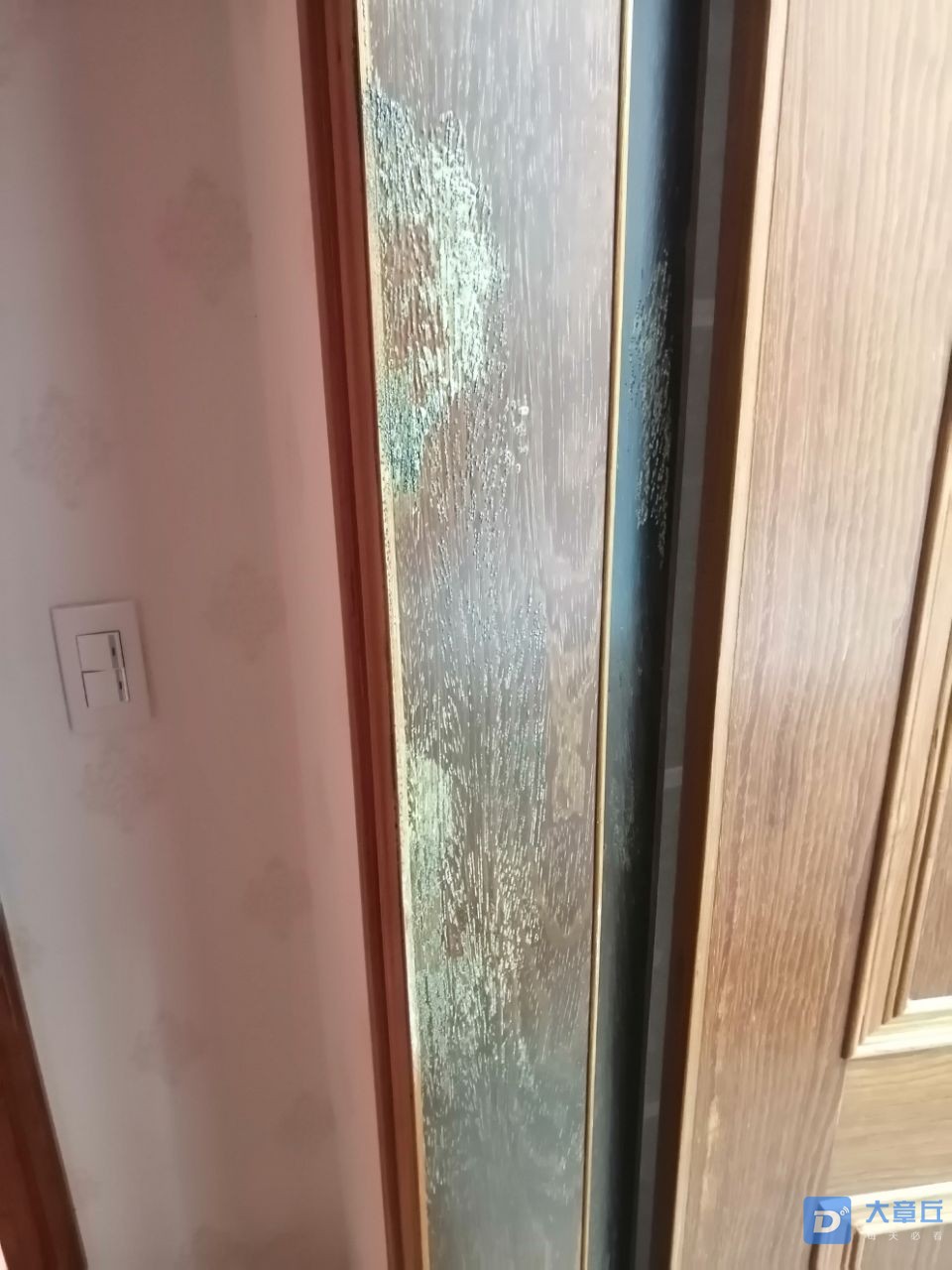 微信图片_20191021114301.jpg