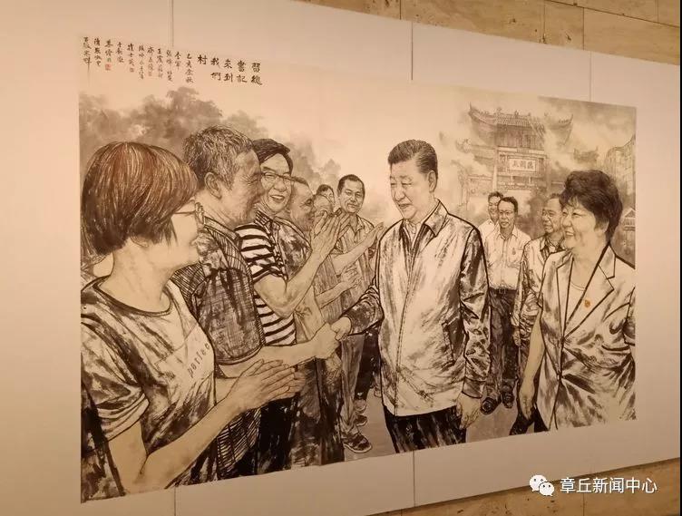 微信图片_20191021165304.jpg