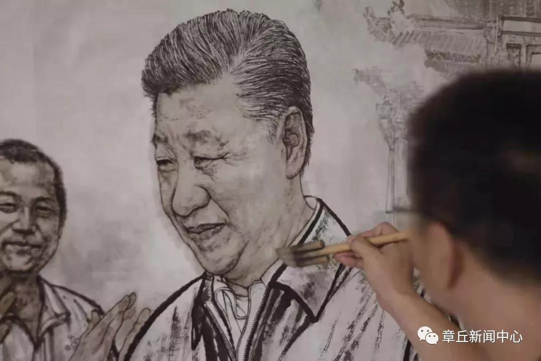 微信图片_20191021165306.jpg