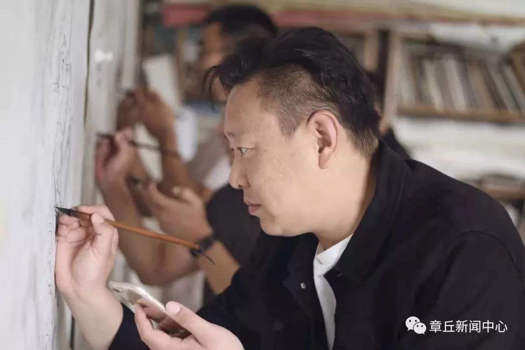 微信图片_20191021165310.jpg