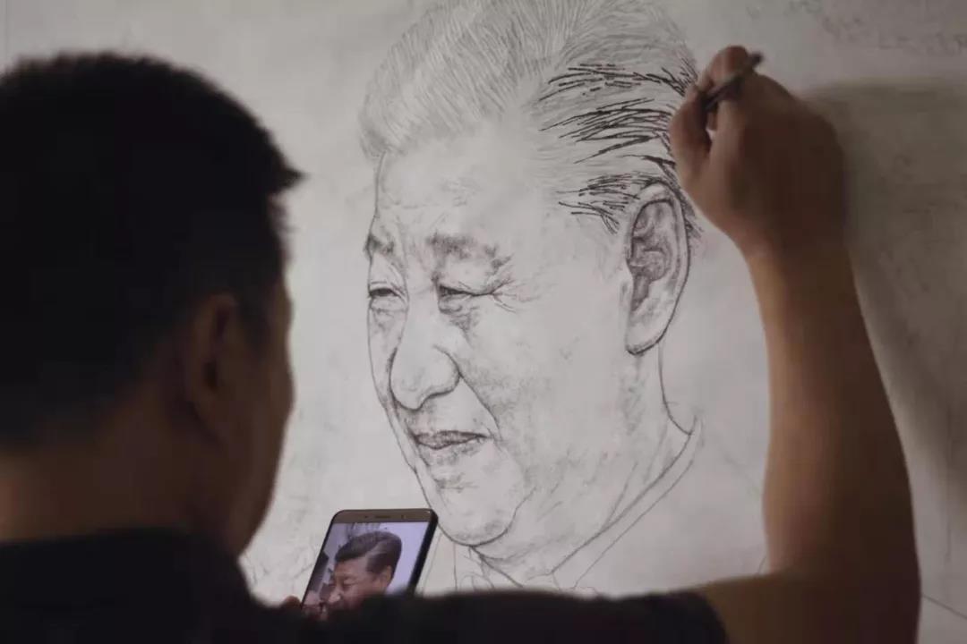 微信图片_20191021165308.jpg
