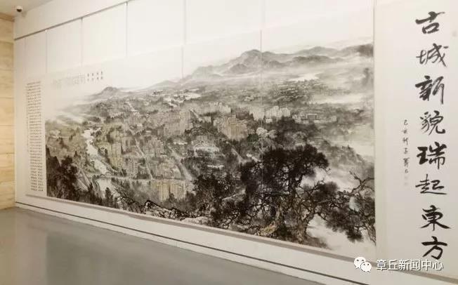 微信图片_20191021165329.jpg