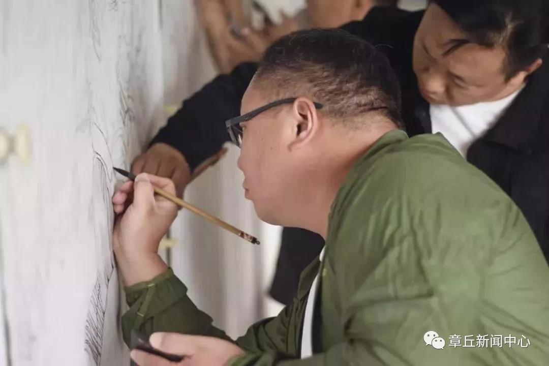 微信图片_20191021165312.jpg