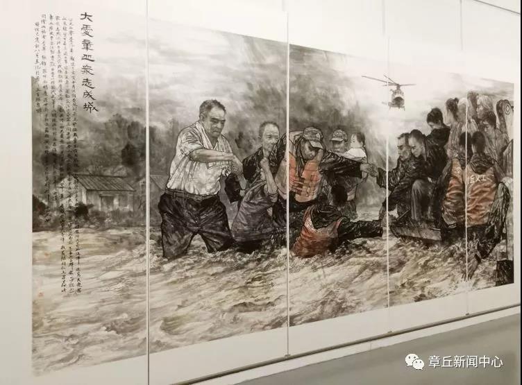 微信图片_20191021165317.jpg