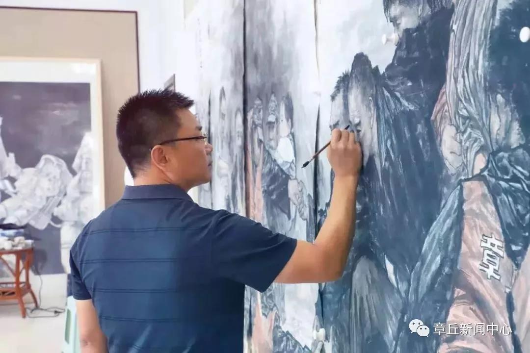 微信图片_20191021165319.jpg