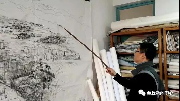 微信图片_20191021165331.jpg