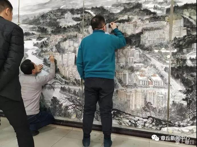 微信图片_20191021165336.jpg