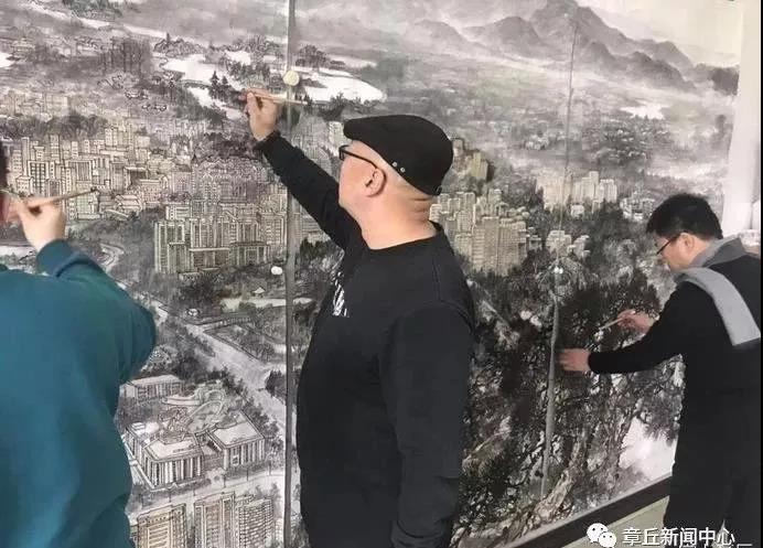 微信图片_20191021165339.jpg