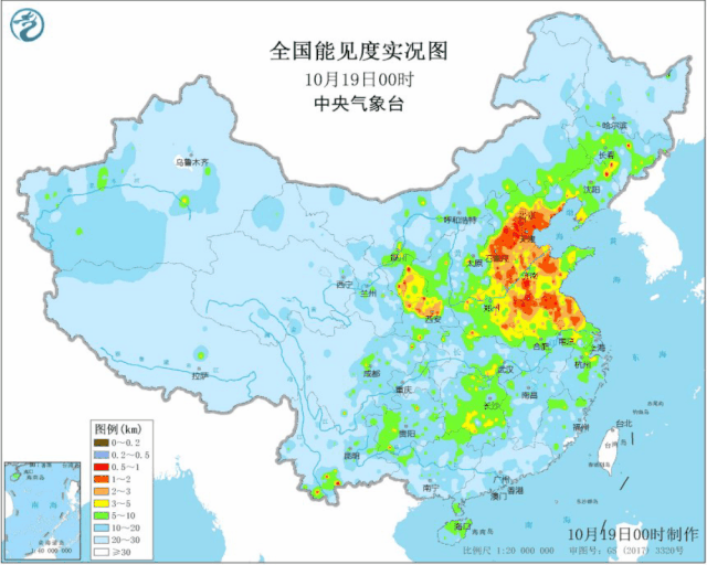 微信图片_20191021172641.gif