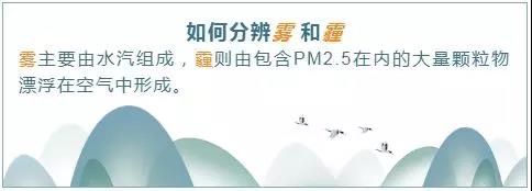 微信图片_20191021172653.jpg