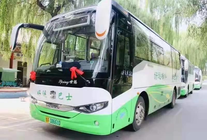 微信图片_20191022150643.jpg