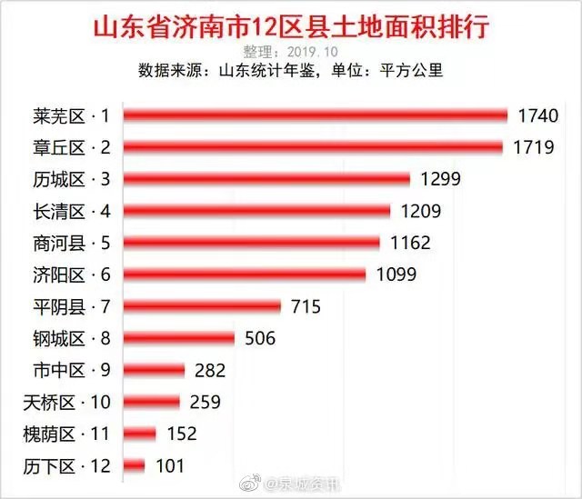 微信图片_20191022164057.jpg