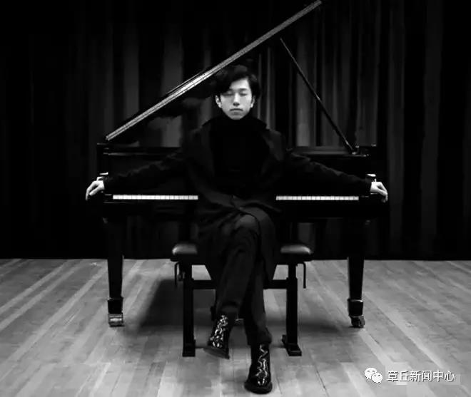 微信图片_20191022164810.jpg