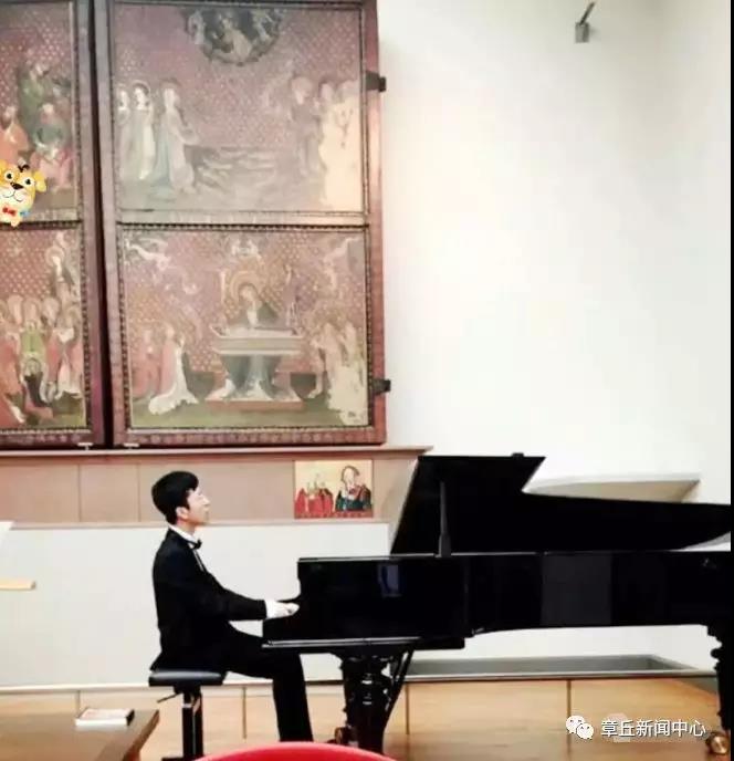 微信图片_20191022164812.jpg