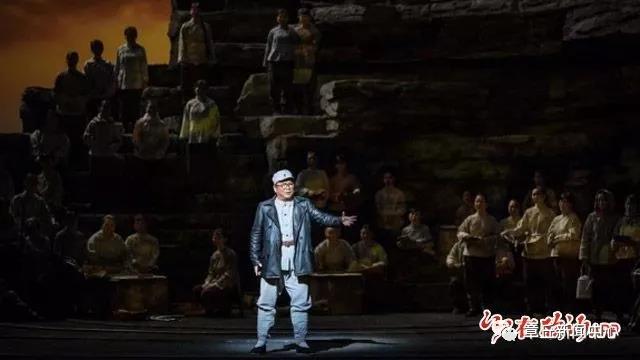 微信图片_20191022165247.jpg