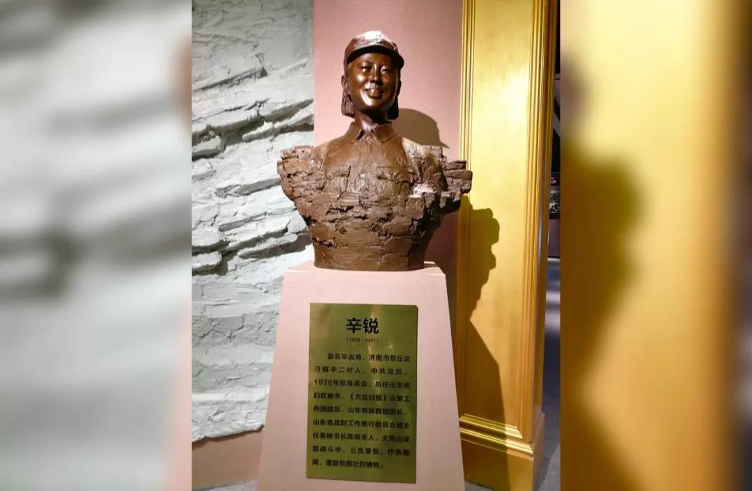 微信图片_20191022165249.jpg