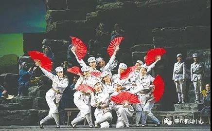 微信图片_20191022165245.jpg