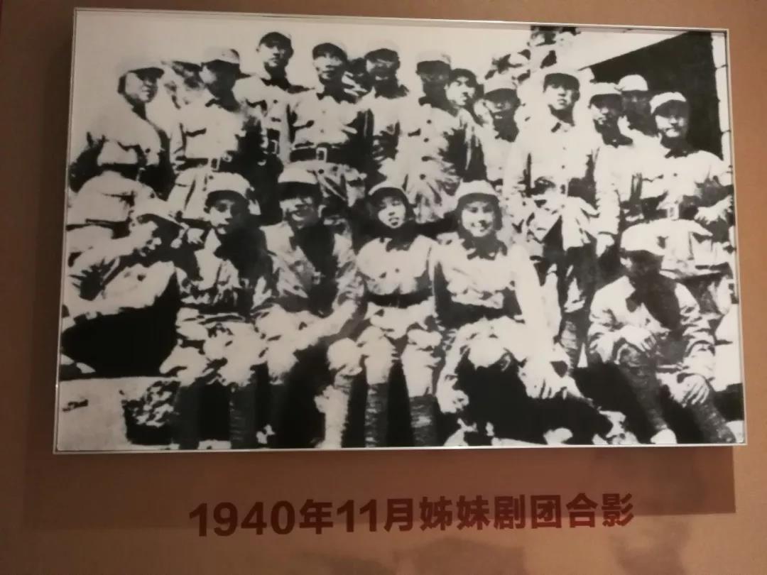 微信图片_20191022165305.jpg