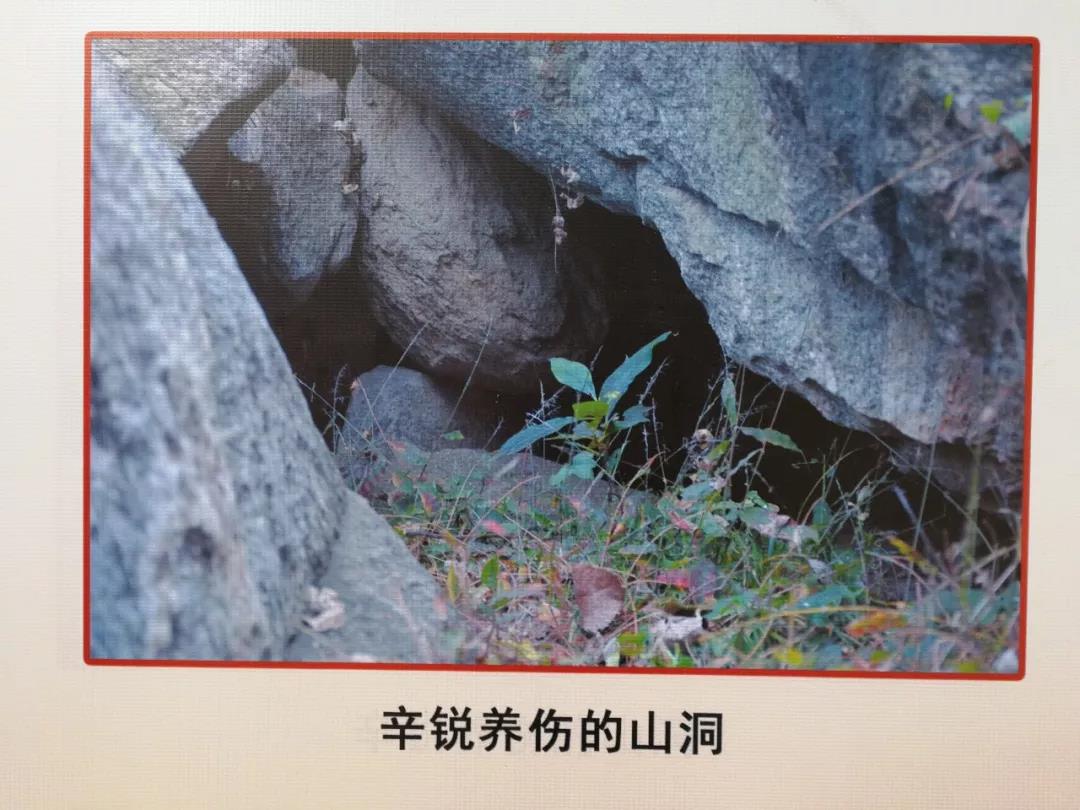 微信图片_20191022165313.jpg