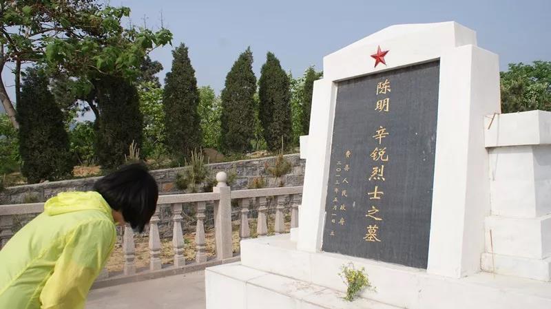 微信图片_20191022165316.jpg