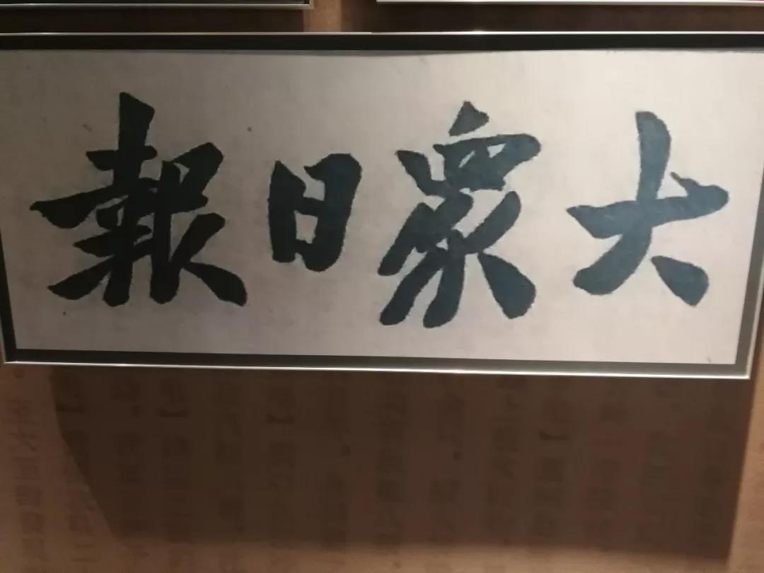 微信图片_20191022165301.jpg